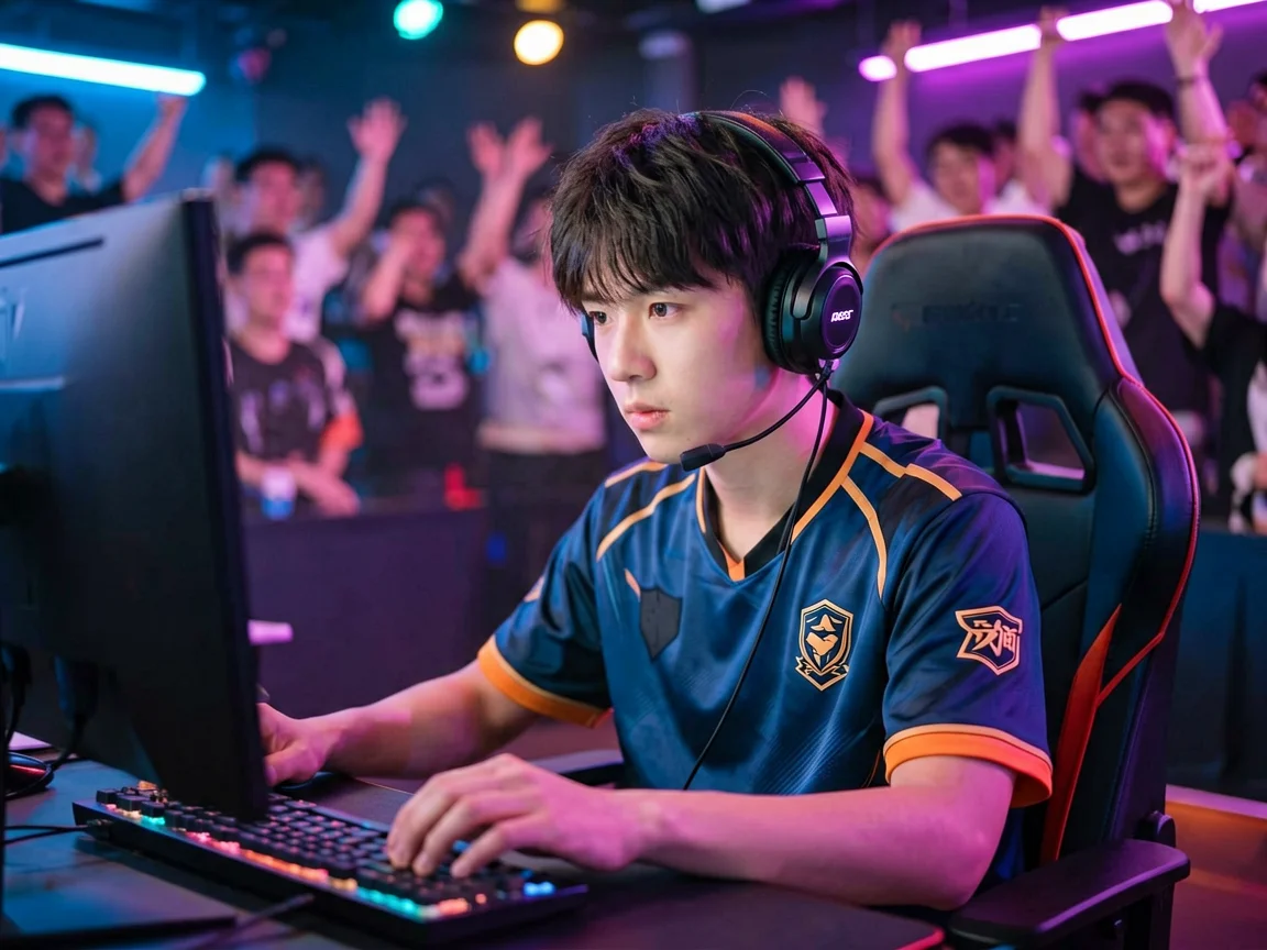 足球赛前训练,奥斯梅恩2026世界杯