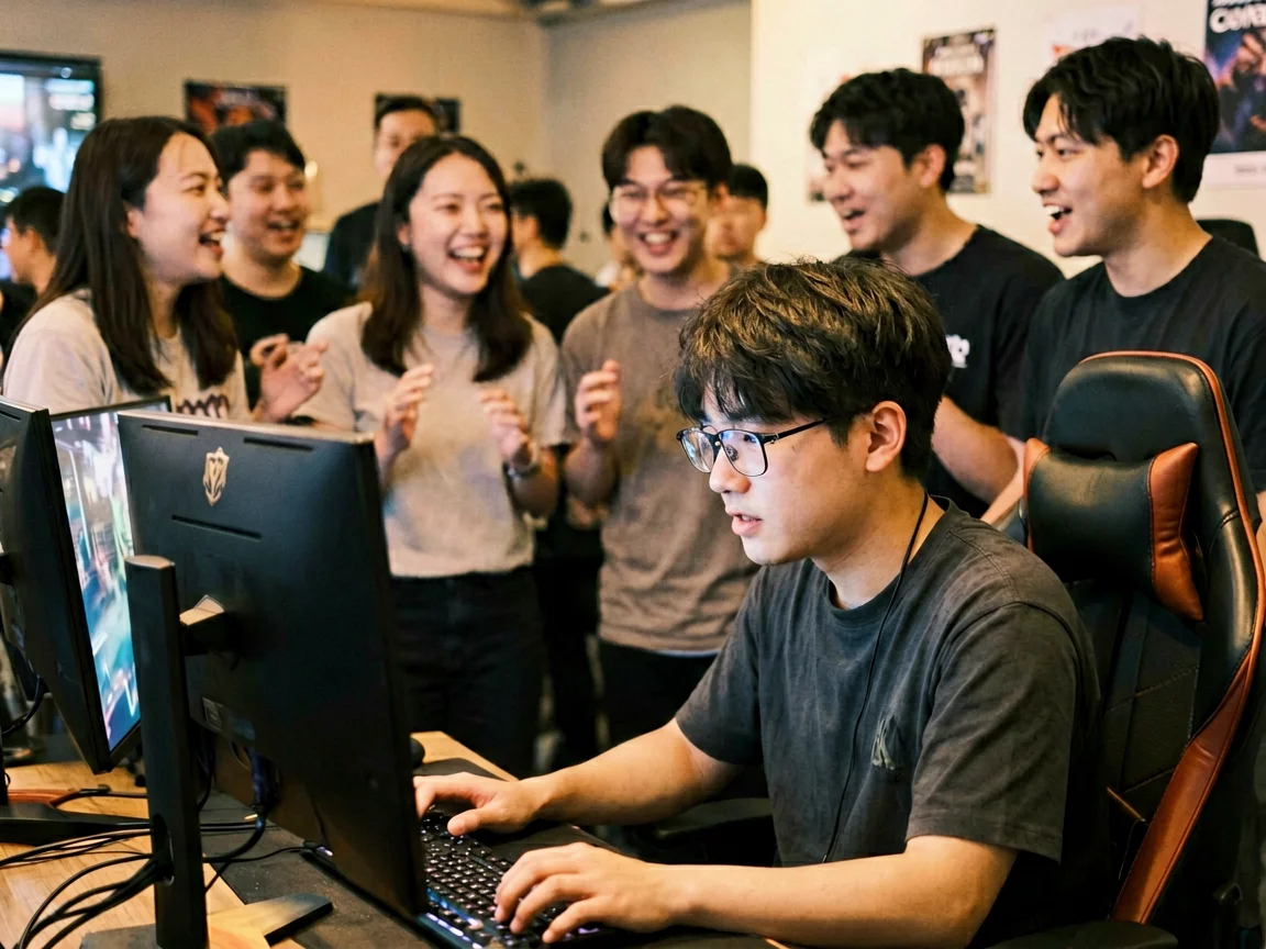 高芙法网状态火热全力冲击职业生涯大满贯首冠