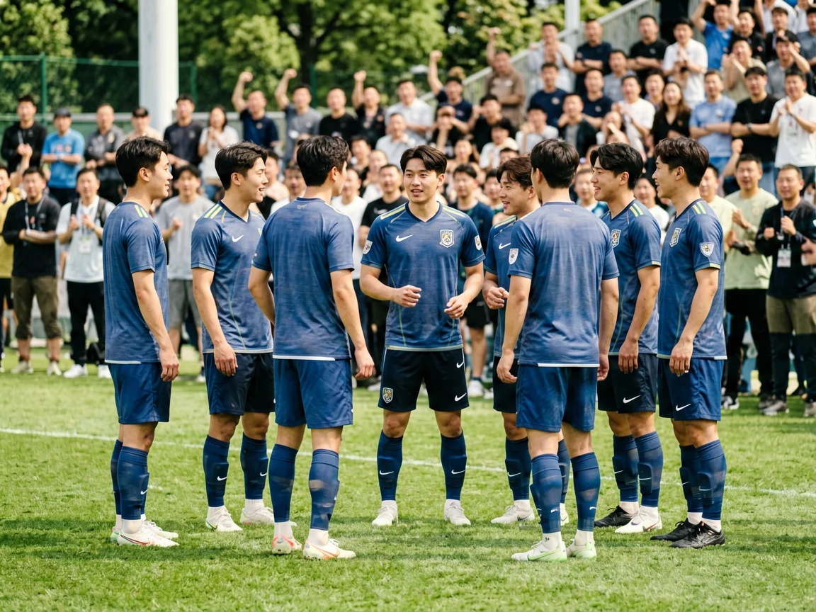 西汉姆联主帅赛后发声透露球队后续引援及战术调整计划