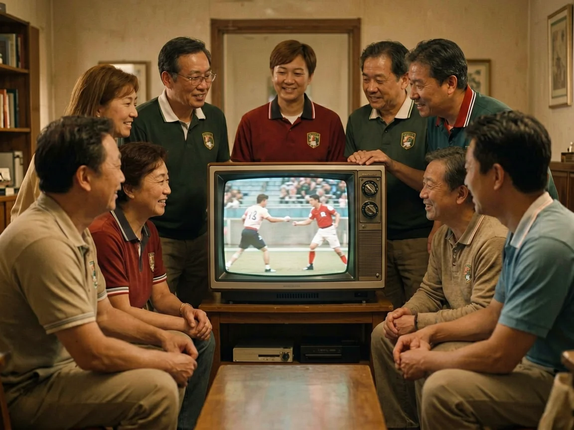 aspas2024VCT赛场高光时刻与最新赛事动态汇总