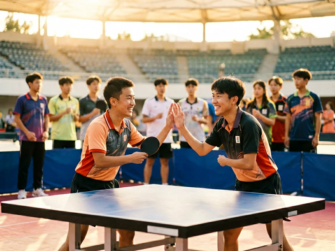 aspas出战2024VCT神级操作引发全网玩家热议