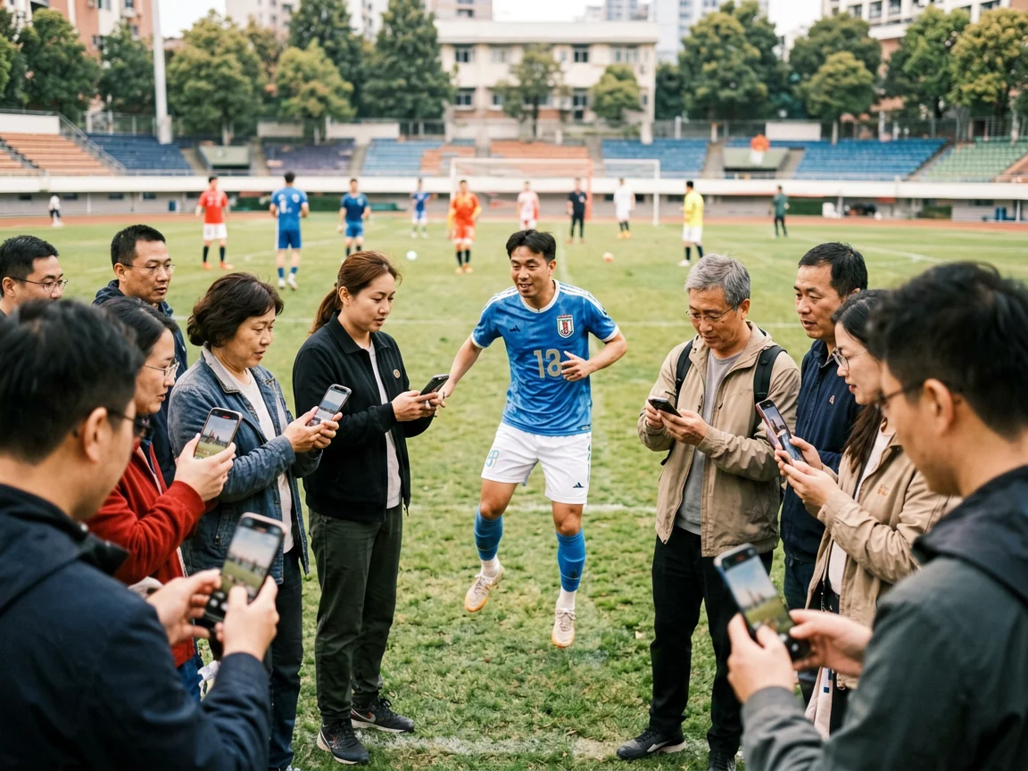 多纳鲁马角逐2024金球奖门将位置竞争力引发球迷热议