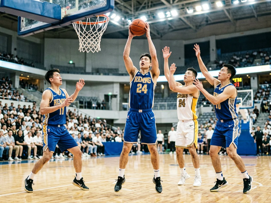 麦卡利斯特2026世界杯有望扛起阿根廷中场攻防大旗