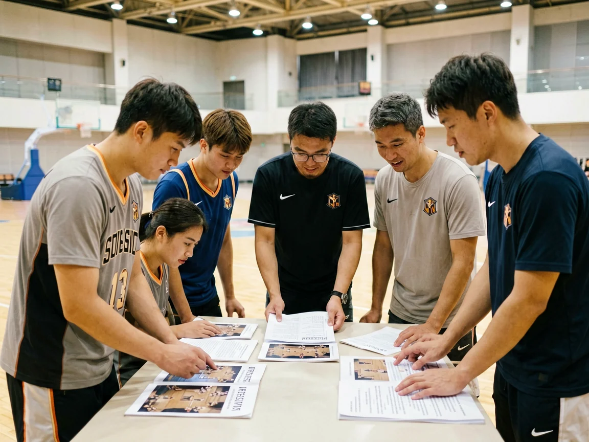 五大联赛夏窗转会最新进展多笔重磅交易即将官宣