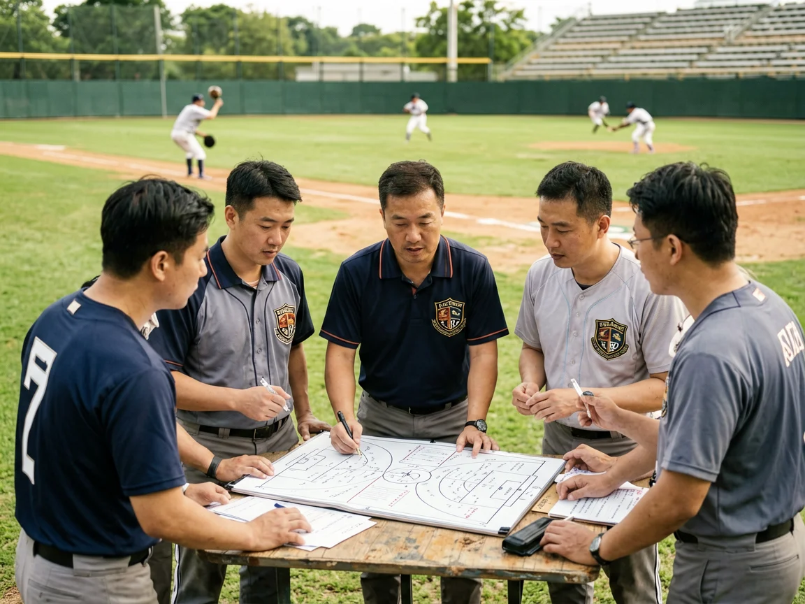 足球球员穆萨最新赛场状态与转会传闻全梳理