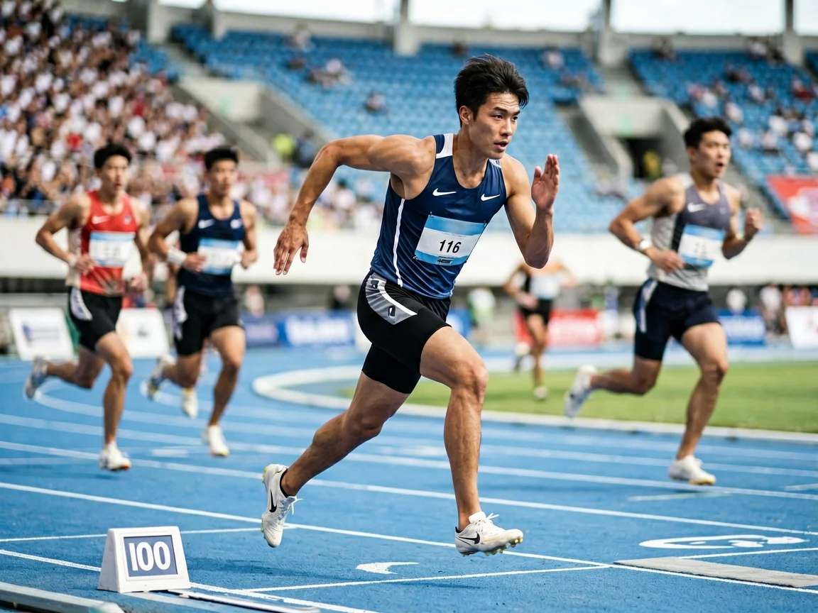 2024赛季WTA巡回赛冠军盘点中国女网选手表现亮眼