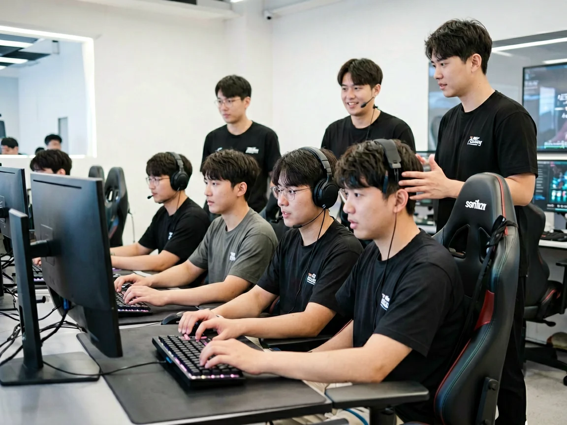 阿拉巴暂列皇马替补席欧冠淘汰赛有望替补登场救主