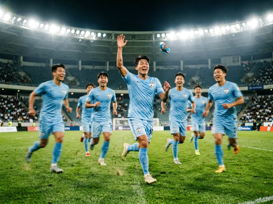 内马尔伤病影响未消赛场后续表现尚存诸多变数
