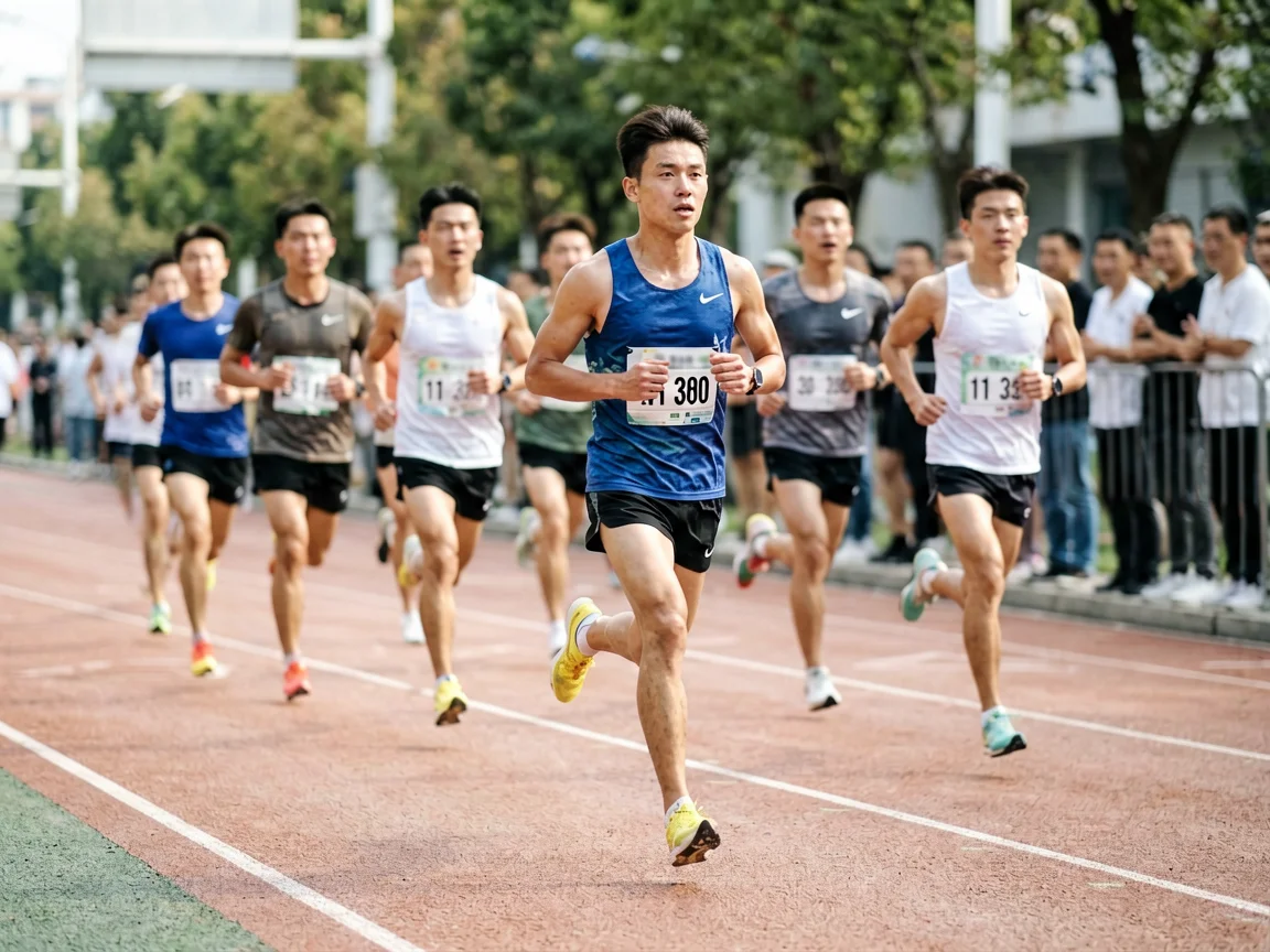 上海久事力克强敌加冕2024-2025赛季CBA总冠军